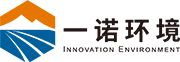 格林零排logo